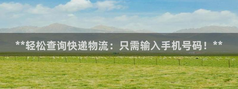 28圈初始密码在哪里修改的：**轻松查询快递物流：只需输入手