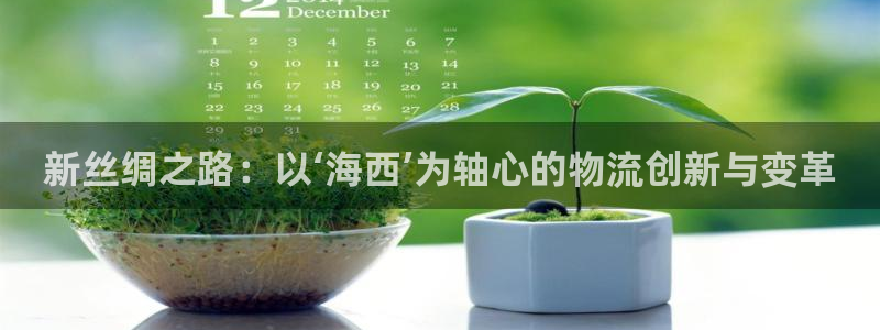 28圈连输10天