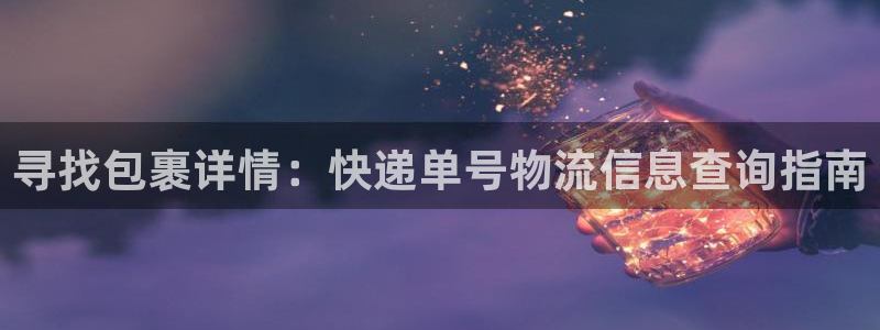 28圈初始资金密码在哪里改：寻找包裹