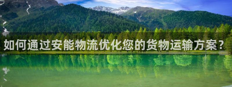 28圈.ccm2024：如何通过安能