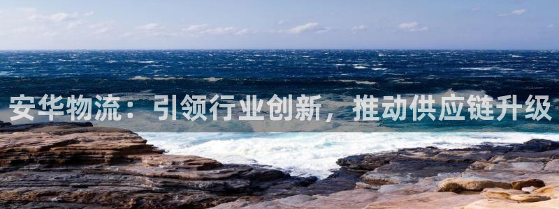 28圈客服电话：安华物流：引领行业创新，推动供应链升级