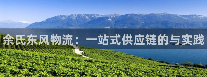 28圈可靠吗